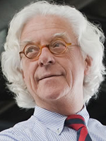 Geurt Brouwer